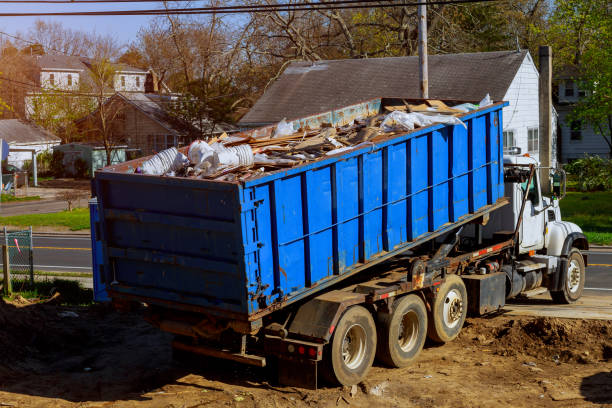 Best Office Cleanout  in Aristocrat Ranchettes, CO