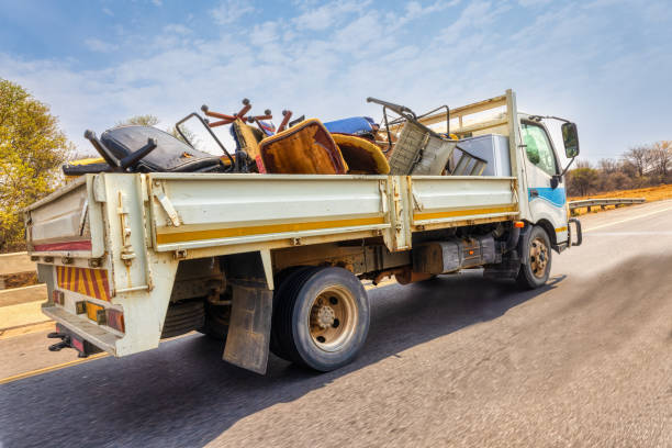 Best Estate Cleanout  in Aristocrat Ranchettes, CO