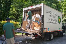 Best Electronics and E-Waste Disposal  in Aristocrat Ranchettes, CO