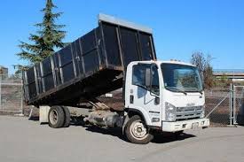 Best Furniture Removal  in Aristocrat Ranchettes, CO